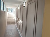 Satılır  obyekt 55 m², Əhmədli m., photo 5 from 8