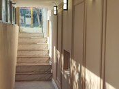 Satılır  obyekt 55 m², Əhmədli m., photo 4 from 8
