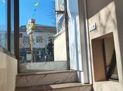 Satılır  obyekt 55 m², Əhmədli m., photo 8 from 8