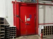 Объявление №5028892 - Баку, пос. Баилова, 1100 м²