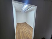 Сдаётся  объект 1 100 м², пос. Баилова, photo 7 from 8