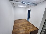 Сдаётся  объект 1 100 м², пос. Баилова, photo 5 from 8