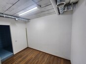 Сдаётся  объект 1 100 м², пос. Баилова, photo 2 from 8