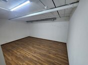 Сдаётся  объект 1 100 м², пос. Баилова, photo 6 from 8