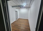Сдаётся  объект 1 100 м², пос. Баилова, photo 8 from 8