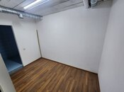 Сдаётся  объект 1 100 м², пос. Баилова, photo 3 from 8