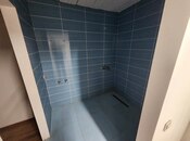 Сдаётся  объект 1 100 м², пос. Баилова, photo 4 from 8