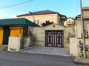Объявление №5029164 - Баку, пос. М. Расулзаде, 7-комн., 350 м²