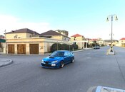 Satılır 7 otaqlı həyət evi/bağ evi 350 m², M.Ə.Rəsulzadə q., photo 5 from 8