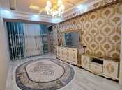 Satılır 2 otaqlı yeni tikili 68 m², Masazır q., photo 1 from 8