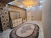 Satılır 2 otaqlı yeni tikili 68 m², Masazır q., photo 2 from 8