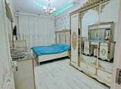 Satılır 2 otaqlı yeni tikili 68 m², Masazır q., photo 4 from 8