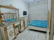 Satılır 2 otaqlı yeni tikili 68 m², Masazır q., photo 5 from 8