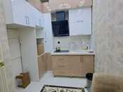 Satılır 2 otaqlı yeni tikili 68 m², Masazır q., photo 6 from 8