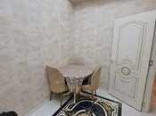 Satılır 2 otaqlı yeni tikili 68 m², Masazır q., photo 7 from 8