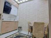 Satılır 2 otaqlı yeni tikili 68 m², Masazır q., photo 8 from 8