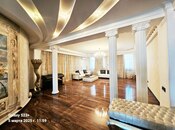Satılır 6 otaqlı yeni tikili 460 m², Nəsimi r., photo 2 from 8