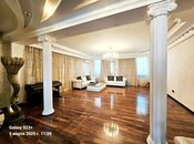 Satılır 6 otaqlı yeni tikili 460 m², Nəsimi r., photo 3 from 8