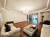 Satılır 6 otaqlı yeni tikili 460 m², Nəsimi r., photo 4 from 8