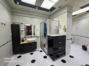 Satılır 6 otaqlı yeni tikili 460 m², Nəsimi r., photo 6 from 8