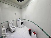 Satılır 6 otaqlı yeni tikili 460 m², Nəsimi r., photo 7 from 8