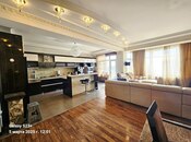 Satılır 6 otaqlı yeni tikili 460 m², Nəsimi r., photo 8 from 8
