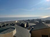 Satılır 3 otaqlı yeni tikili 158 m², Şıxov q., photo 3 from 8