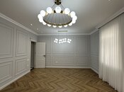 Объявление №5030064 - Баку, м. Элмляр Академиясы, 4-комн., 165 м², 6/16 этаж