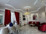 Satılır 6 otaqlı həyət evi/bağ evi 220 m², Mərdəkan q., photo 6 from 8