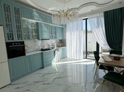 Satılır 6 otaqlı həyət evi/bağ evi 220 m², Mərdəkan q., photo 8 from 8