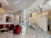 Satılır 6 otaqlı həyət evi/bağ evi 220 m², Mərdəkan q., photo 3 from 8