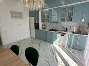 Satılır 6 otaqlı həyət evi/bağ evi 220 m², Mərdəkan q., photo 7 from 8