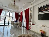 Satılır 6 otaqlı həyət evi/bağ evi 220 m², Mərdəkan q., photo 4 from 8
