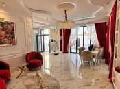 Satılır 6 otaqlı həyət evi/bağ evi 220 m², Mərdəkan q., photo 5 from 8