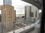 Продаётся 2-комн. новостройка 95.2 м², м. 28 мая, photo 6 from 8