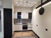 Продаётся 2-комн. новостройка 95.2 м², м. 28 мая, photo 5 from 8