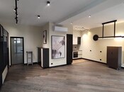 Продаётся 2-комн. новостройка 95.2 м², м. 28 мая, photo 2 from 8