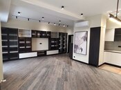 Продаётся 2-комн. новостройка 95.2 м², м. 28 мая, photo 3 from 8