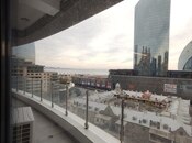 Продаётся 2-комн. новостройка 95.2 м², м. 28 мая, photo 7 from 8