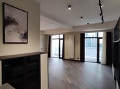 Продаётся 2-комн. новостройка 95.2 м², м. 28 мая, photo 4 from 8