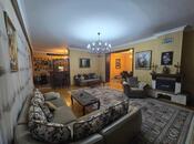 Satılır 6 otaqlı həyət evi/bağ evi 600 m², Badamdar q., photo 2 from 8