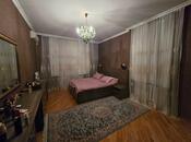 Satılır 6 otaqlı həyət evi/bağ evi 600 m², Badamdar q., photo 8 from 8