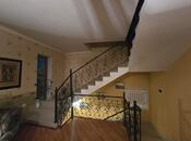 Satılır 6 otaqlı həyət evi/bağ evi 600 m², Badamdar q., photo 5 from 8