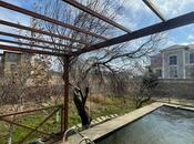 Satılır 6 otaqlı həyət evi/bağ evi 600 m², Badamdar q., photo 6 from 8