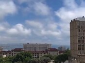 Продаётся 14-комн. дом/дача 3 600 м², м. Ичеришехер, photo 3 from 8