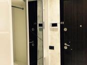 Сдаётся 2-комн. новостройка 80 м², м. Шах Исмаил Хатаи, photo 6 from 8