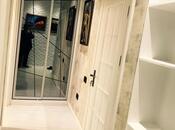 Сдаётся 2-комн. новостройка 80 м², м. Шах Исмаил Хатаи, photo 4 from 8