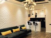 Сдаётся 2-комн. новостройка 80 м², м. Шах Исмаил Хатаи, photo 2 from 8