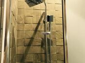 Сдаётся 2-комн. новостройка 80 м², м. Шах Исмаил Хатаи, photo 8 from 8
