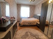 Satılır 4 otaqlı həyət evi/bağ evi 120 m², Masazır q., photo 7 from 8